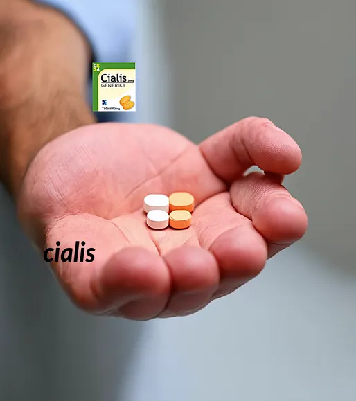 Prix cialis en ligne